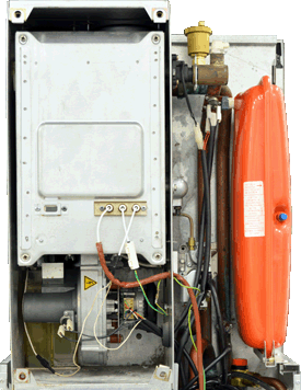 bx combi 133 he plus upper section.gif